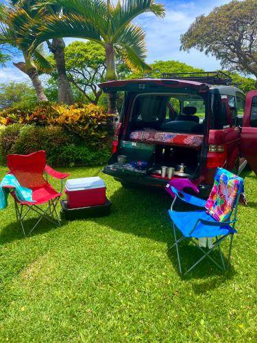 Kihei Resort | Resort ∙ 2 guests