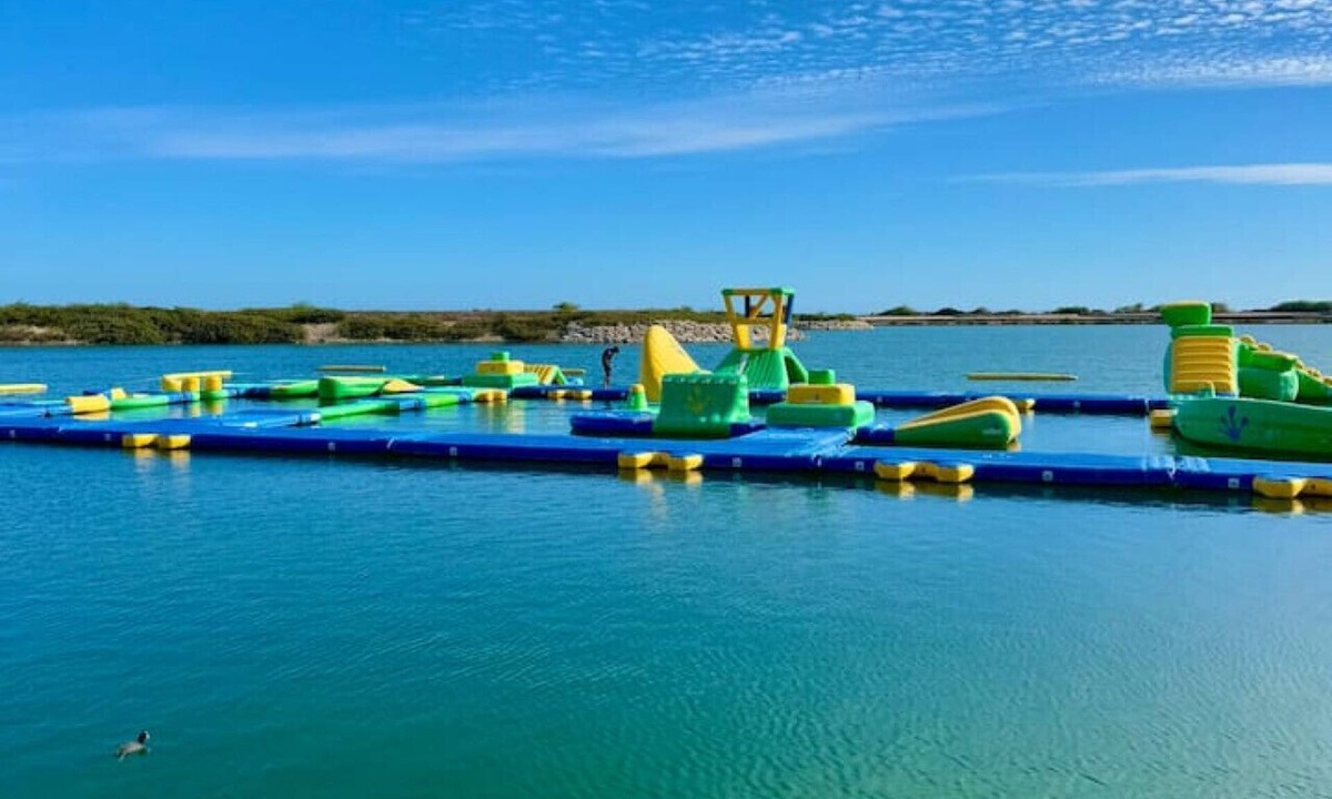Ewa House | Resort Living | Water Sports | Golf | Modern Decor