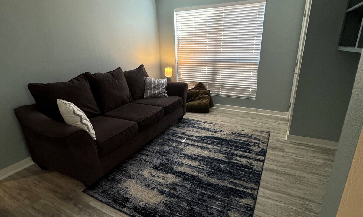 Lafayette Condo | River Ranch condo with Pool