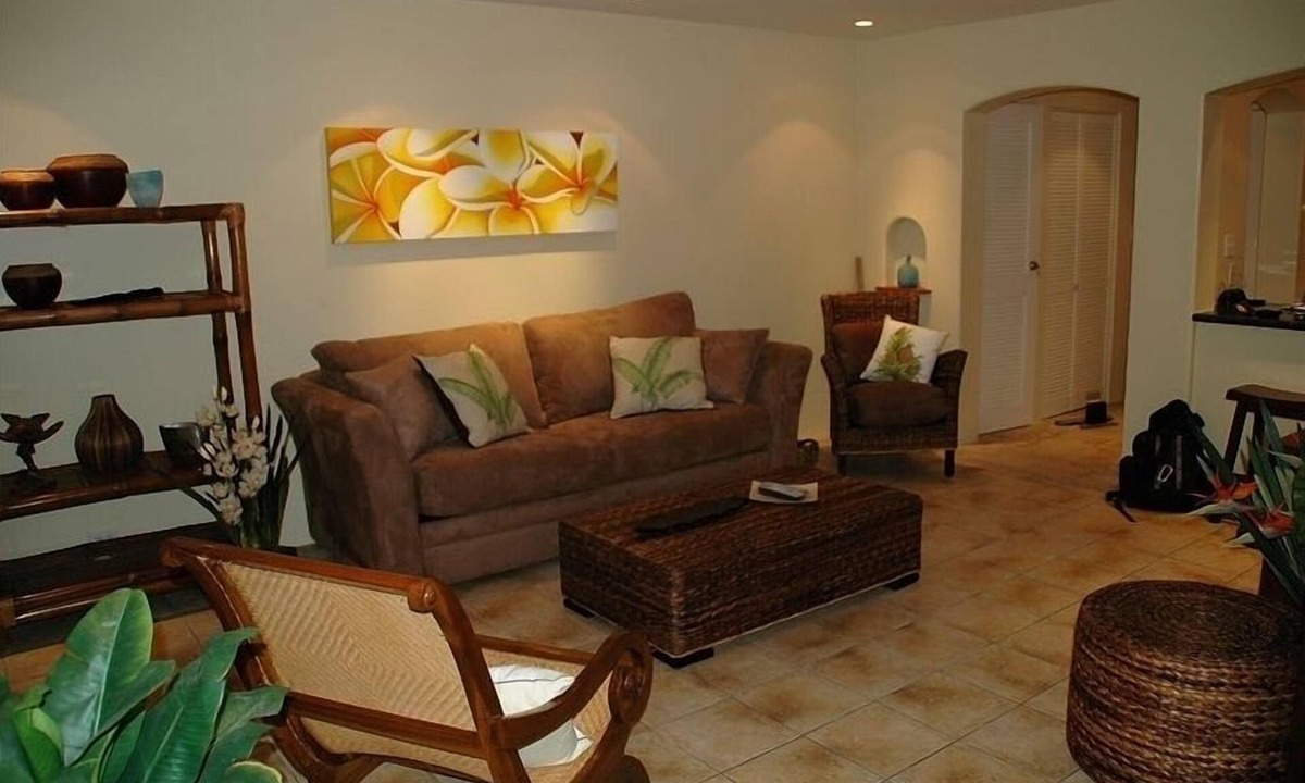 Maalaea Condo | Romantic Beachfront Getaway
