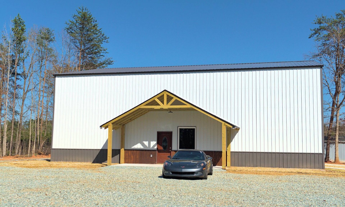Keeling House | Room for rent near VIR or Hyco Lake up to 8 rooms avail w/kitchen & conf