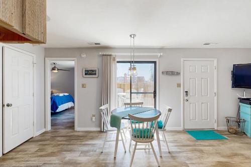 Kitty Hawk House | Sandy Bottom VROBX