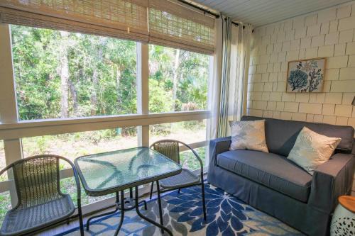 West Beach Village Villa | Sapphire Seascape