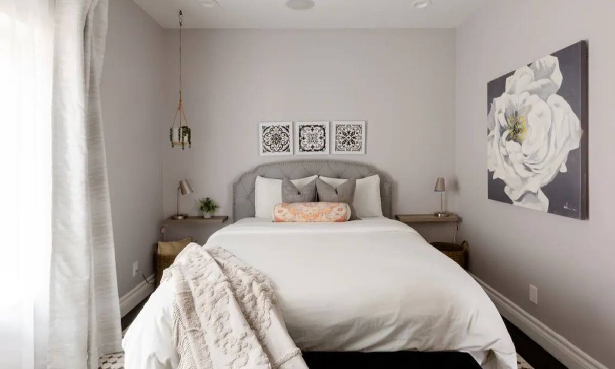 Myrtle Beach House | Savor the Peace at a Comfy Cottage Minutes from Downtown SF