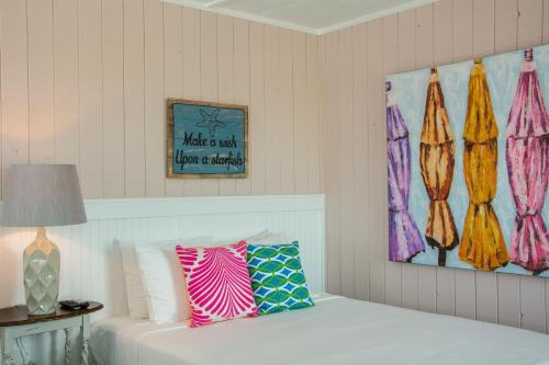 Kill Devil Hills Hotel | See Sea Motel