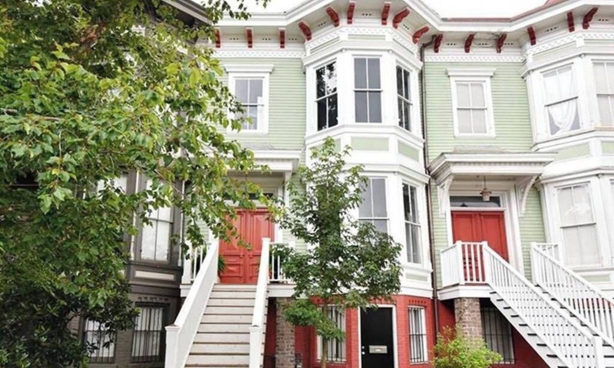 Dixon Park Condo | Serene 2-bedroom condo steps from Forsyth Park in charming Savannah