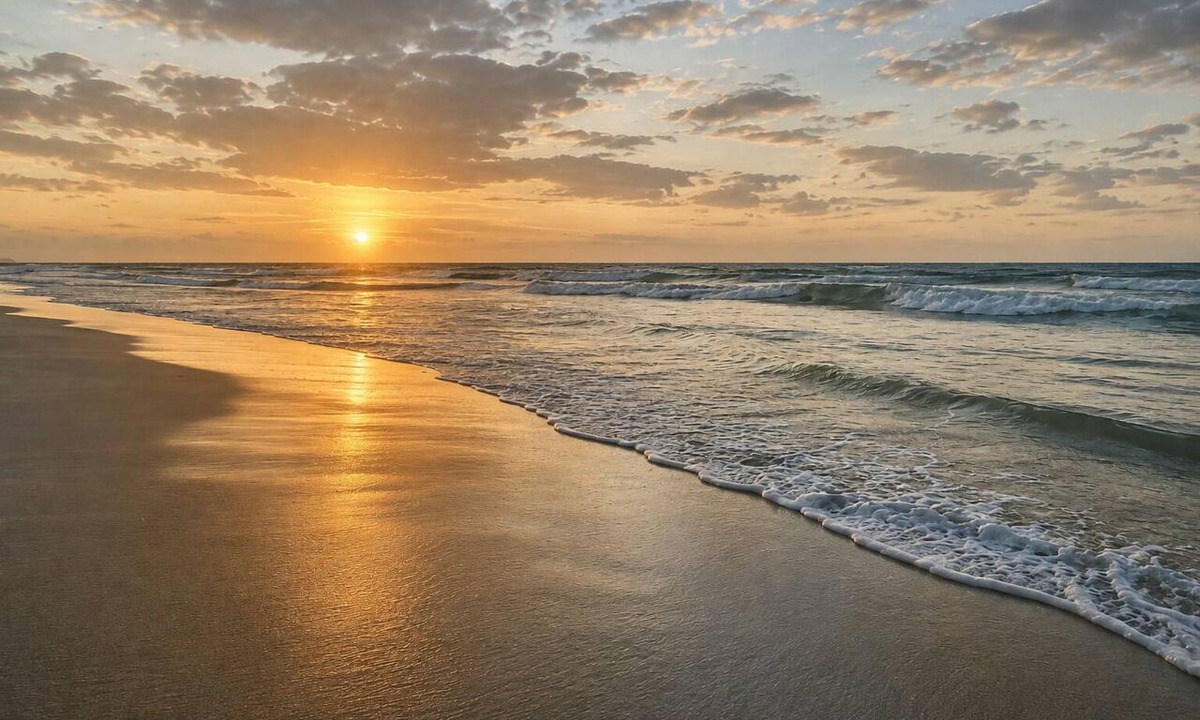 Baymeadows Apartment | Serene Mins 2 Beach Sand *Mayo Clinic + Everbank