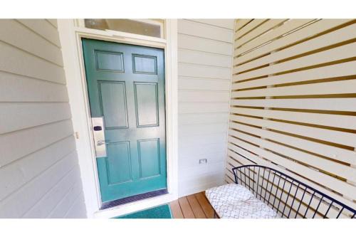 Litchfield by the Sea House | Serenity 2BR Lakeside Villa near Litchfield Resort