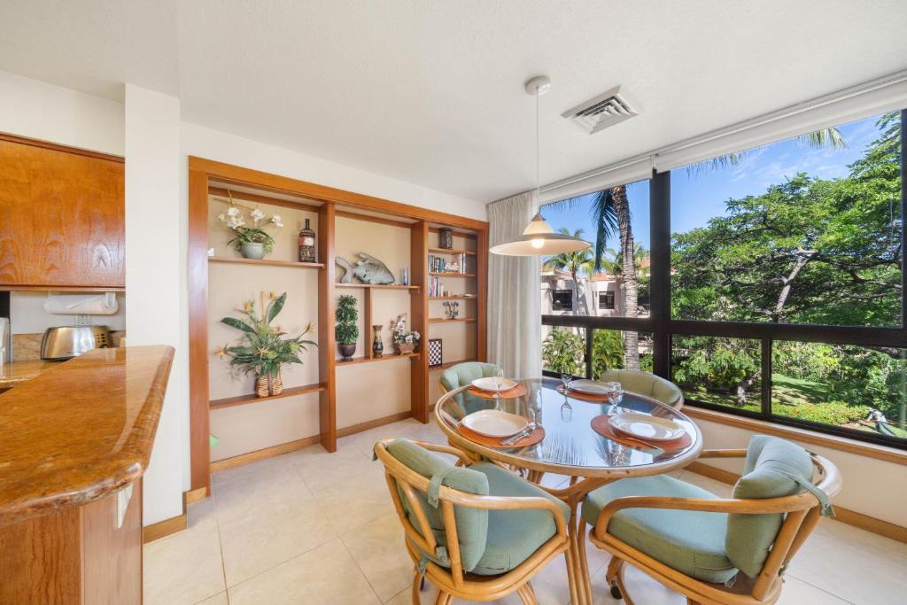 Waikoloa Apartment | Shores at Waikoloa #337