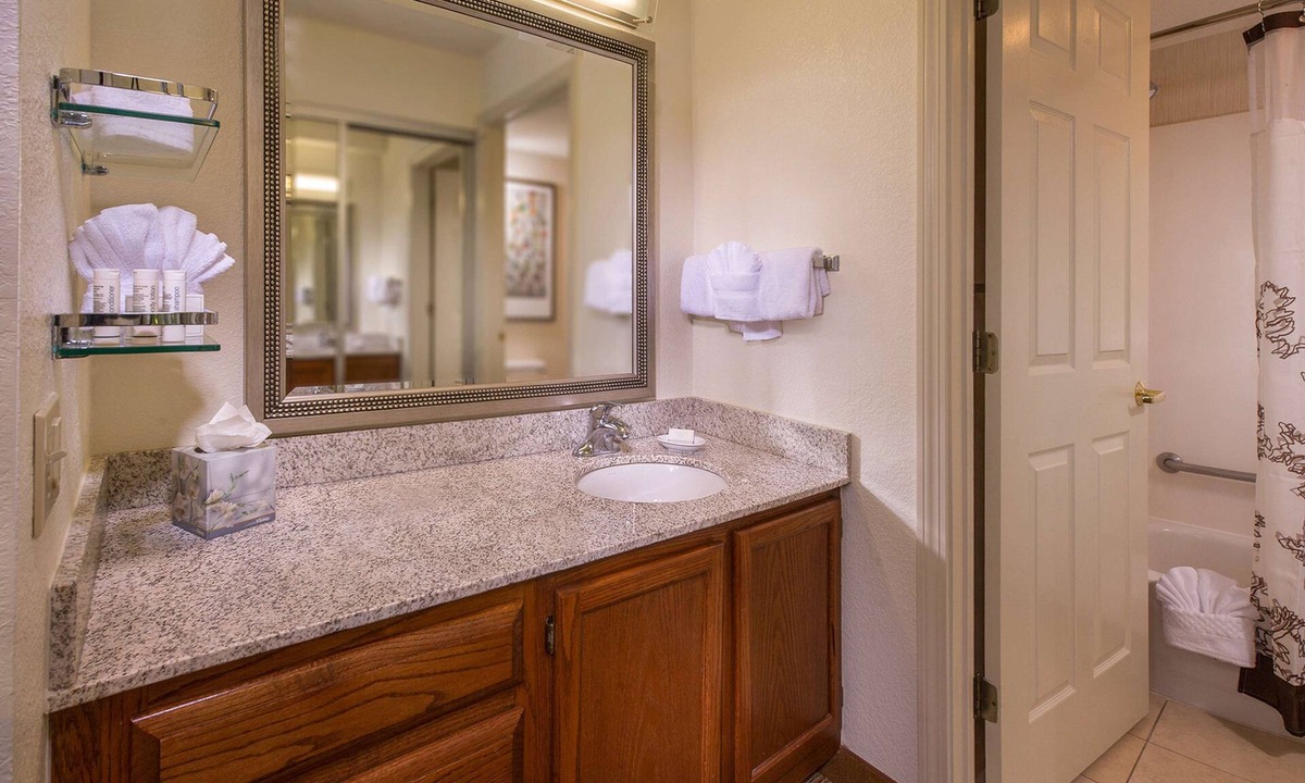 Barracks Road Hotel | Sonesta ES Suites Charlottesville University