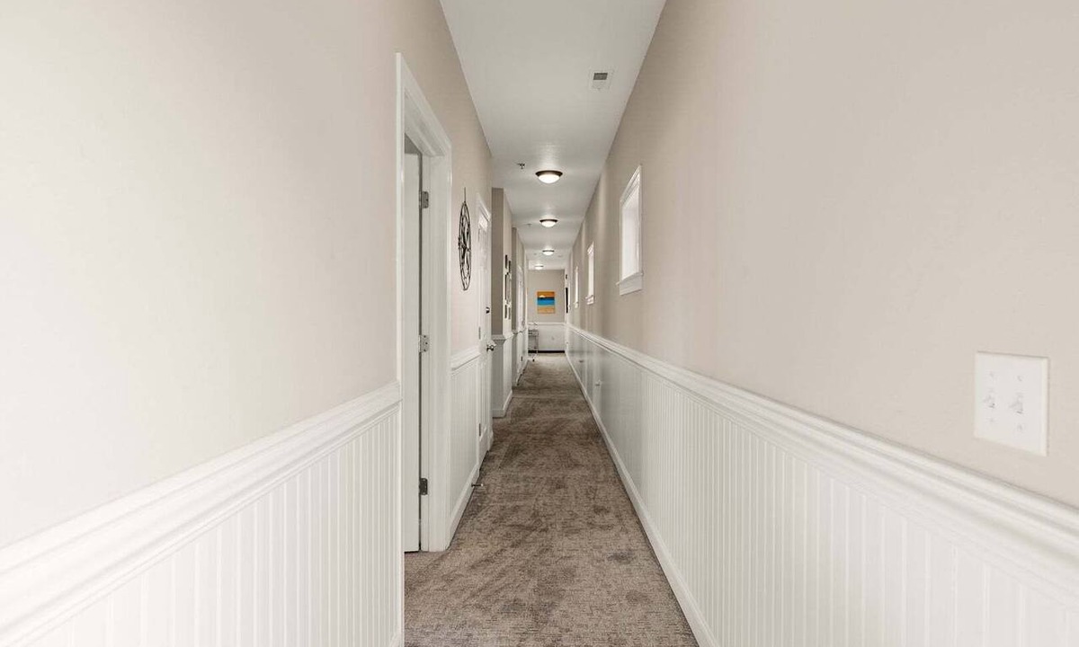 Kill Devil Hills Condo | SP301S - Endless Summer by First Flight Rentals