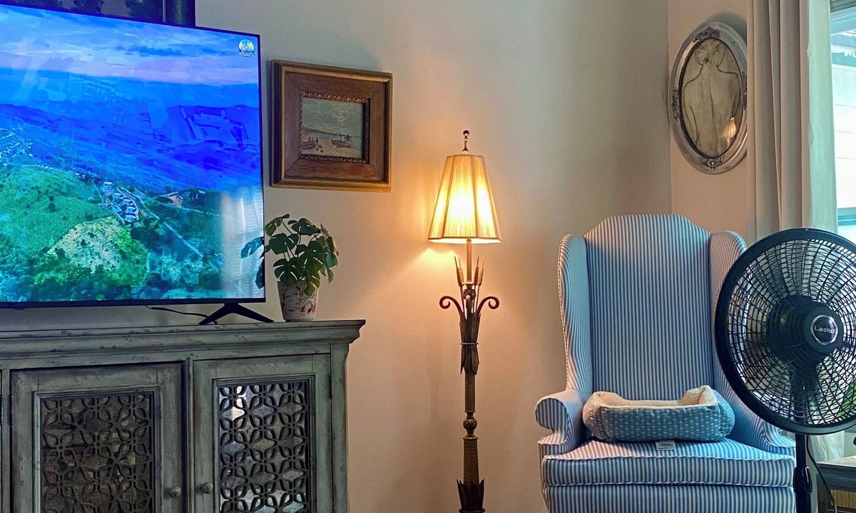 Lawrenceville House | Spacious 4-bedroom house in charming Lawrenceville with AC