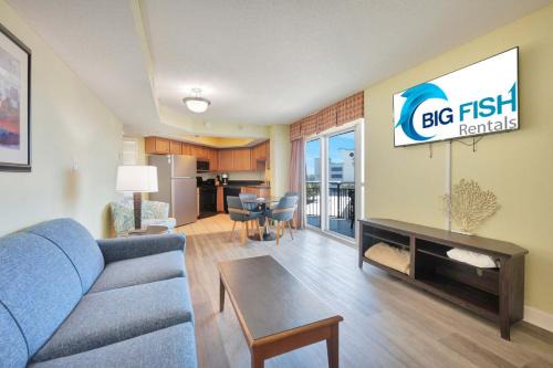 Downtown Myrtle Beach House | Spacious, Bay View - Close to Boardwalk, Location!