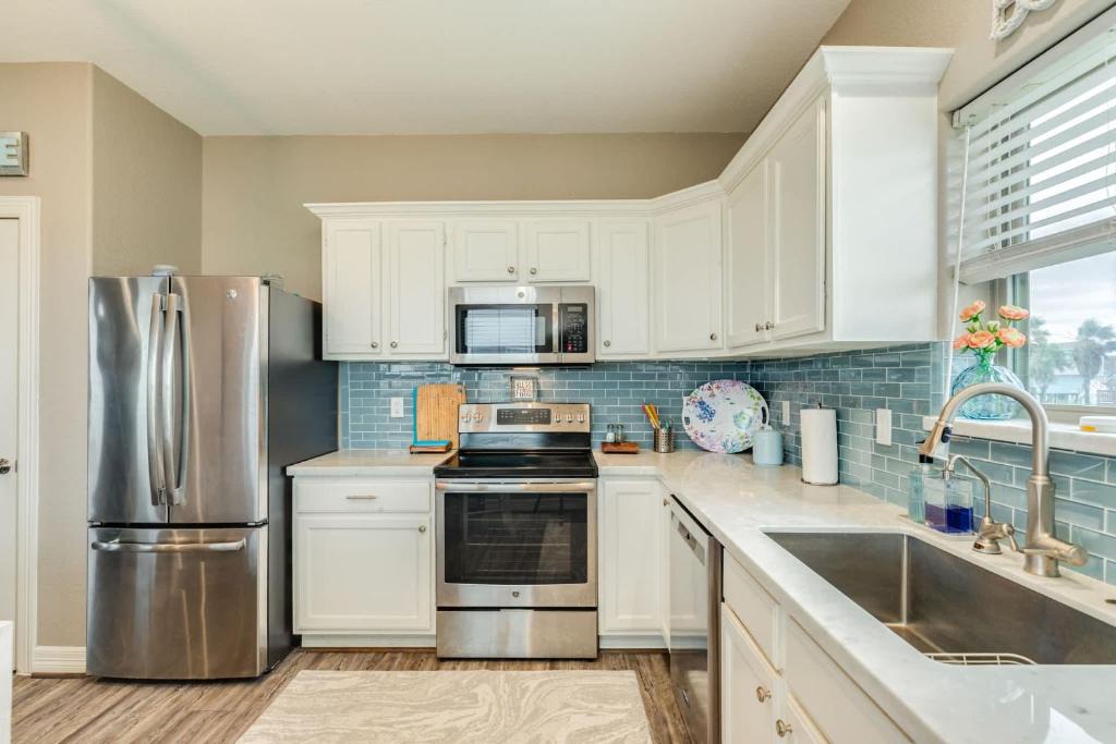 Surfside Beach House | Spacious Home Minutes to Sand