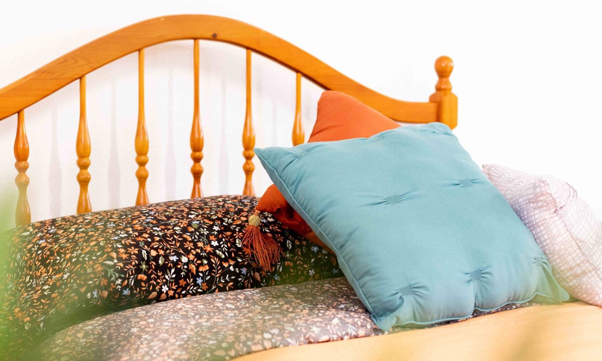Discovery Harbour House | Spacious Naalehu Guesthouse Suites
