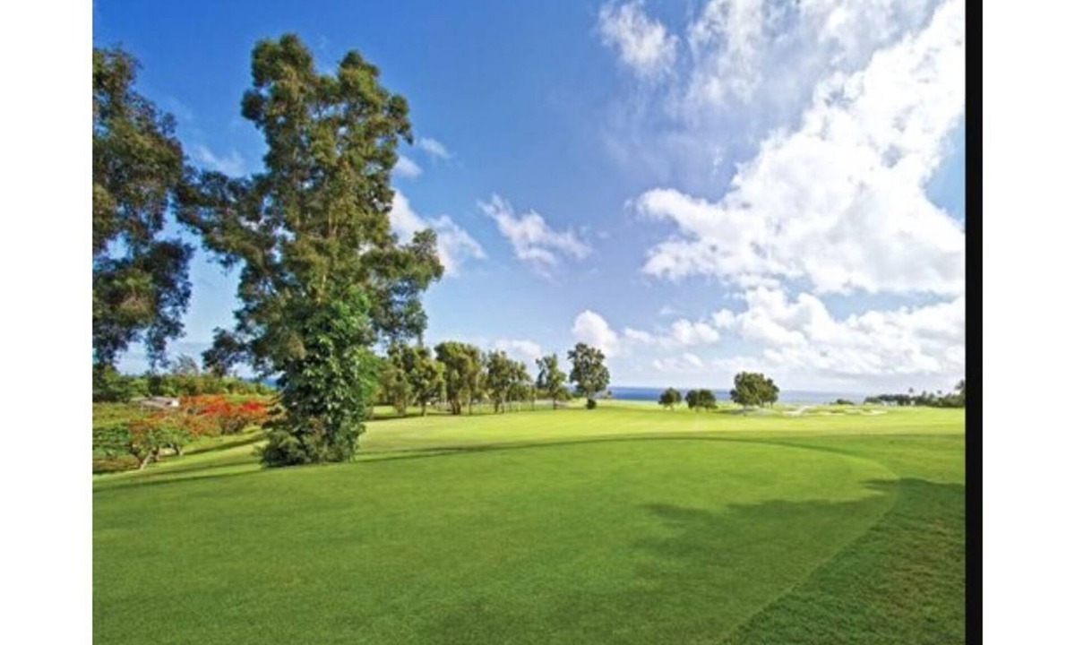 Princeville Resort | Spend the New Year in Hawaii! Studio Deluxe KaEo Kai Princeville, Kauai, Hawaii