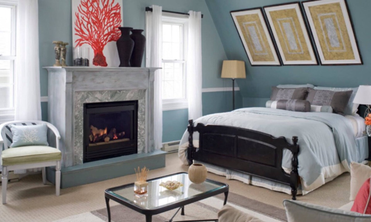 Spring Lake Bed & Breakfast | Spring Lake Inn