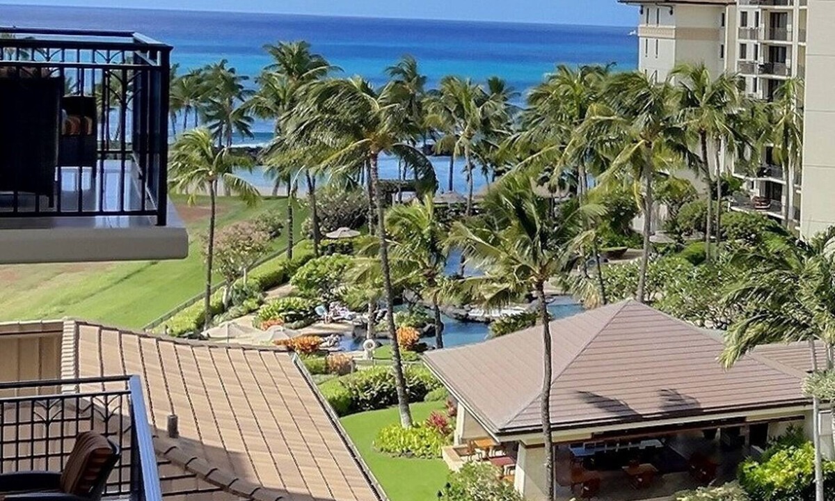Vrbo Kapolei | Ko Olina