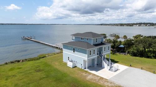 Gloucester House | Straits Serenity home