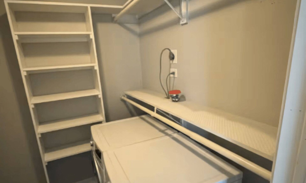 San Antonio Apartment | Studio Apratment by the Medical Center