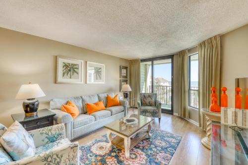 Isle of Palms House | Summer House 309