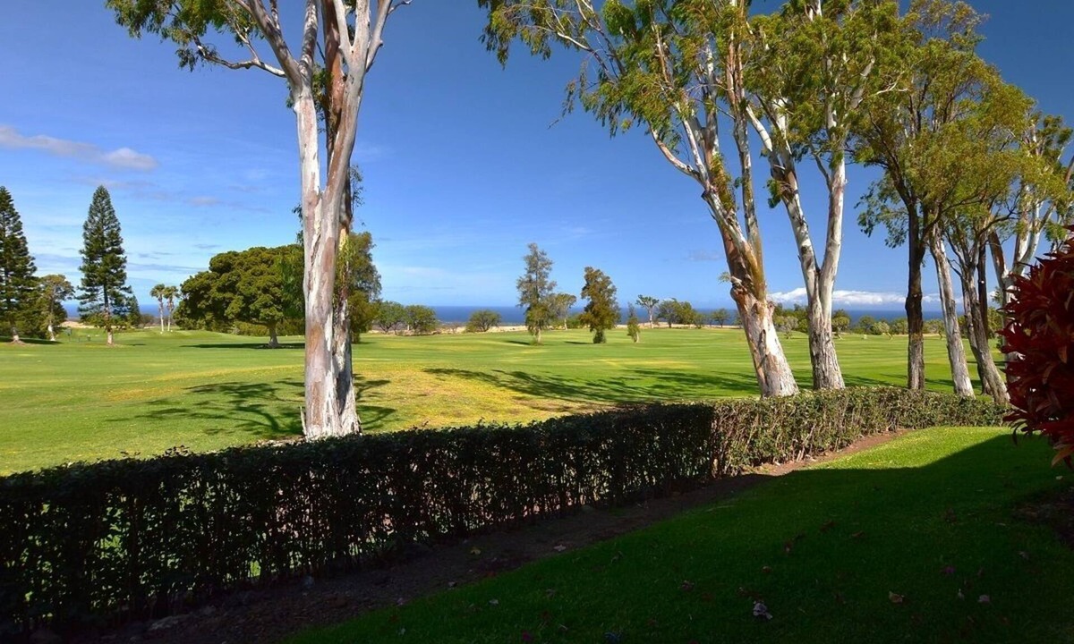 Waikoloa Condo | Summer Special 10% Off on Stays of 7+ Days This Summer!
