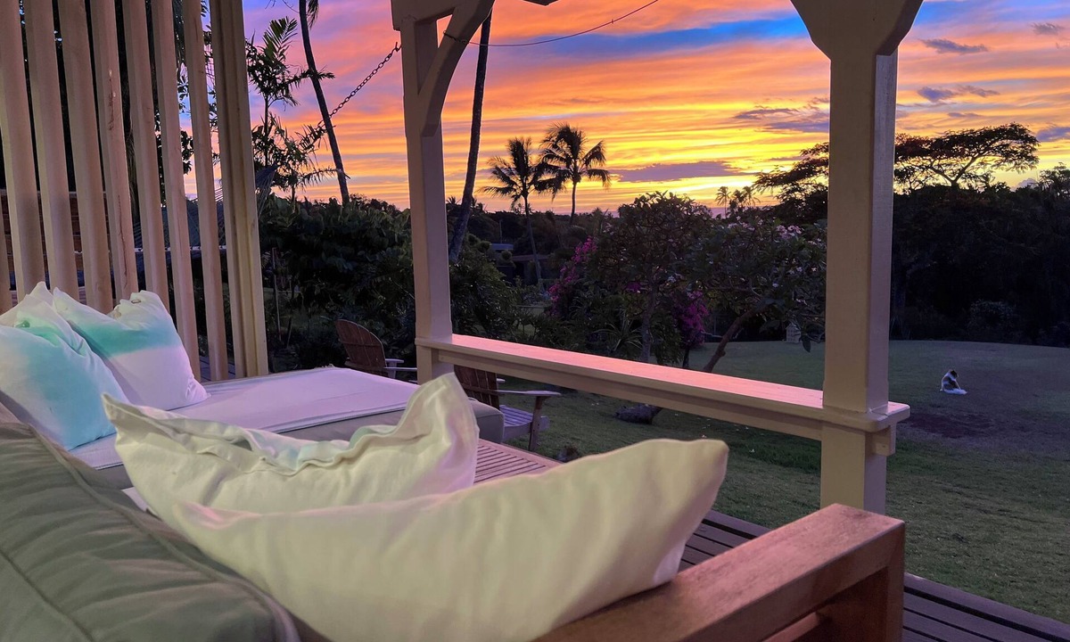 Beach Haleiwa | Pupukea