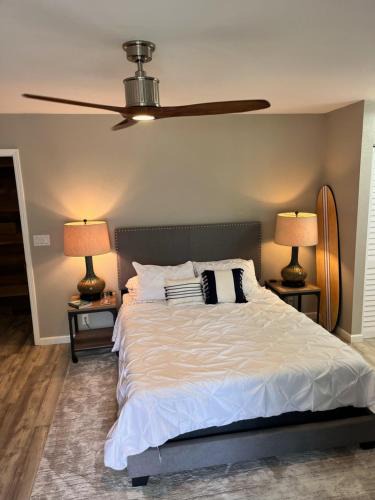 Kahaluu Bay House | Sunset Shores - UNIT B Kaiupoho