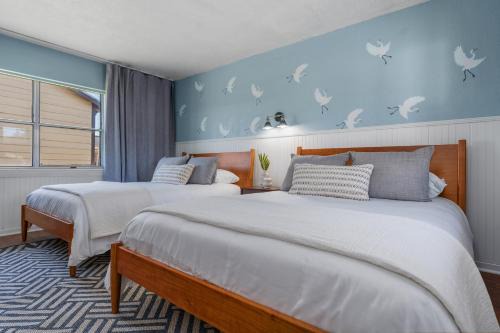 Old Town Hotel | Suwannee Gables