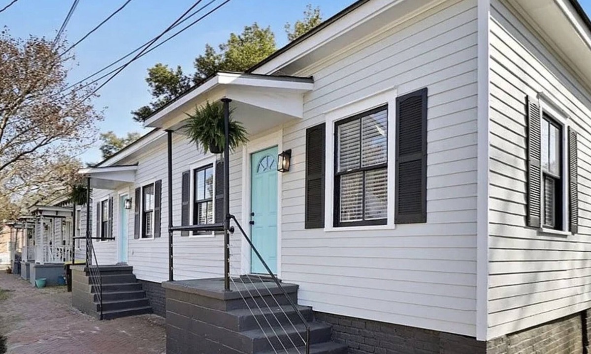 Metropolitan House | The Aster *Recently updated (Message for openings)