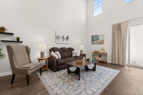 Moncks Corner House | The Holly House