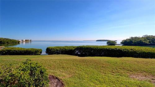 Tierra Verde Resort | UPDATED 1 BD 1 BATH ST PETE BEACH TIERRA VERDE FT DESOTO 30 DAY MINIMUm