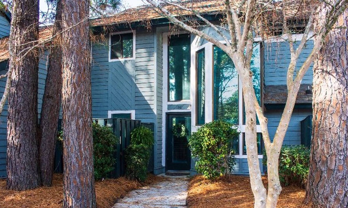 Mount Pleasant Condo | Updated Condo centrally located Extended Stay Charleston and Beaches