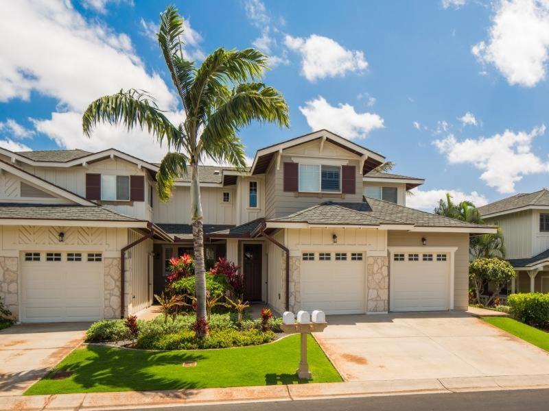 Ko Olina Villa | Vacation Home in Ko Olina Resort