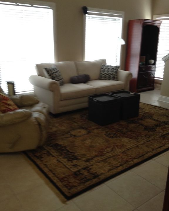 Highlands - Perkins Apartment | Vacation Lodging! Condo near LSU