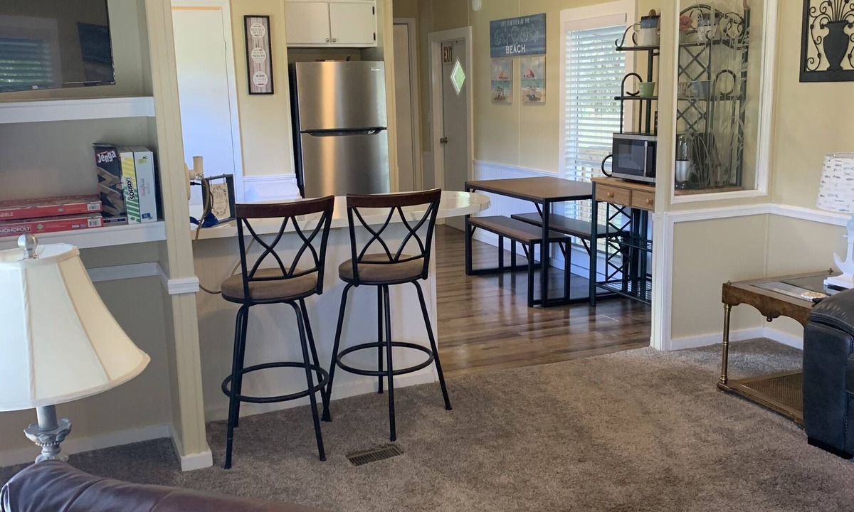 Yulee House | Visit Fernandina Beach/Amelia Island and surrounding areas