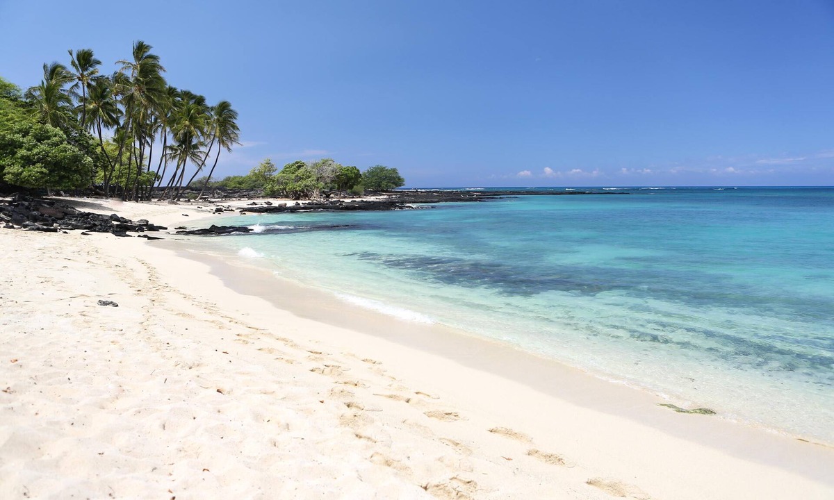 Waikoloa House | Waikoloa Beach Villas E32