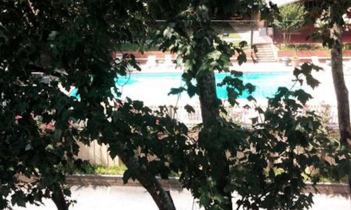 Athens Apartment | Walk to Sanford Stadium/DT w/view Dawg Friendly!