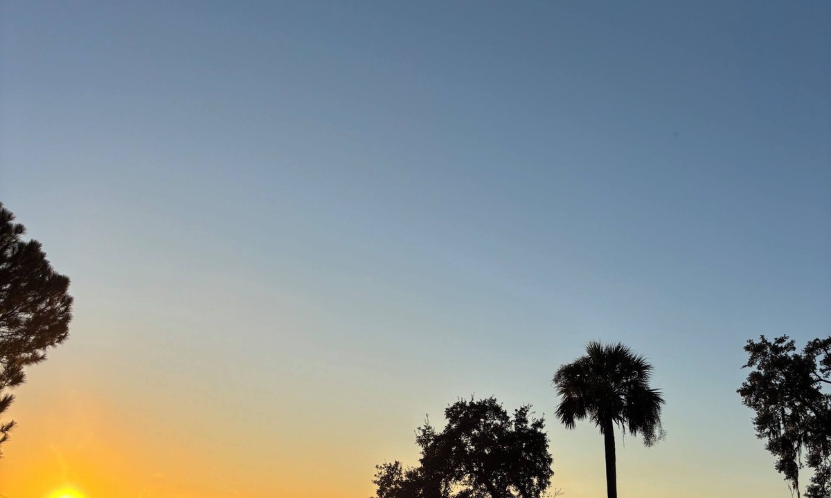 Charleston Apartment | Waterfront 2 bed 2 bath first floor of home