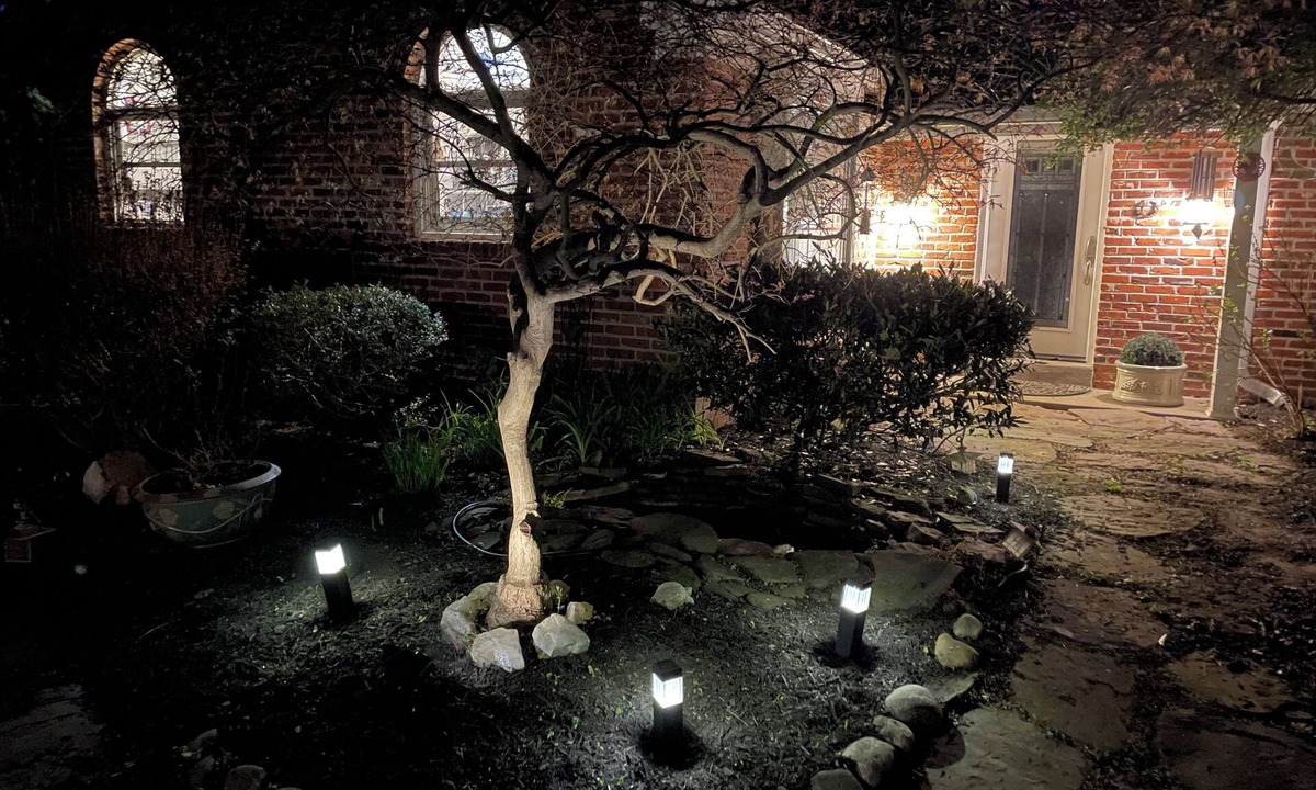Radnor House | WATERFRONT home near MAJOR INTERNATIONAL SPORTING EVENT & Philly
