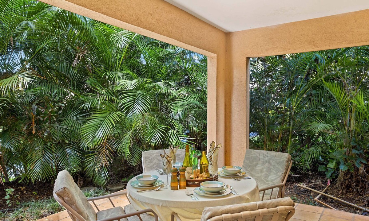 Wailea Condo | WEK 36C Cozy 1Bedroom Wailea Condo w Pool AC Close to Beach Shopping Golf Tennis
