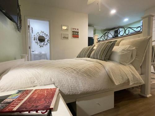Girvin House | White Rock Studio