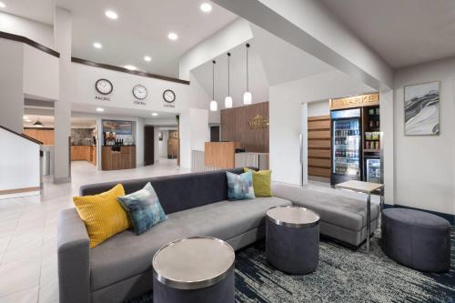 Carolina Forest Hotel | Wingate by Wyndham Myrtle Beach At Outlets