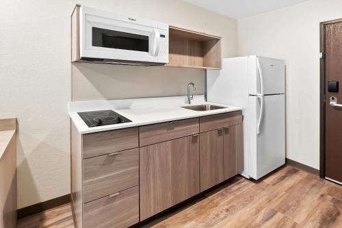 Conestee Hotel | WoodSpring Suites Greenville Airport