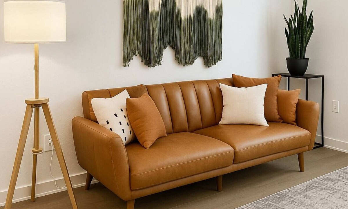 Sherman Apartment | WorkerFriendly,Wash/Dry,WiFi, Pool,A+Location,Gym