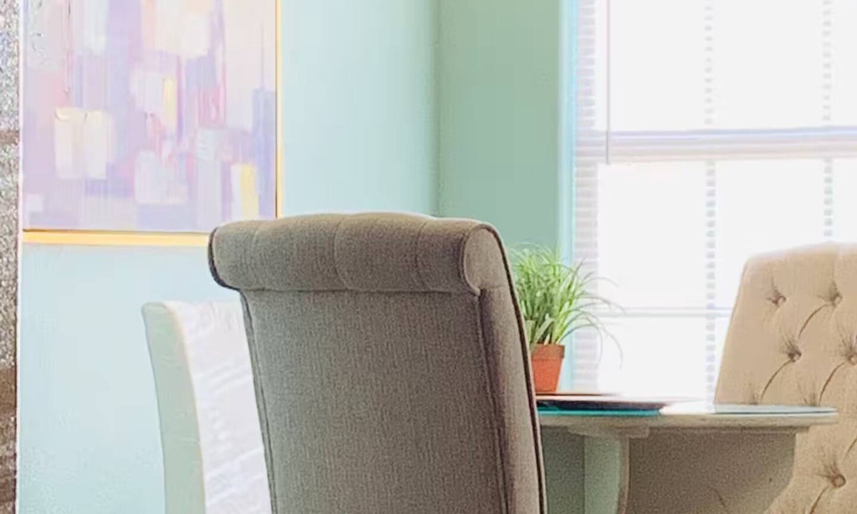 McNair Apartment | Workforce-Friendly 3BR Affordable, Extended Stays