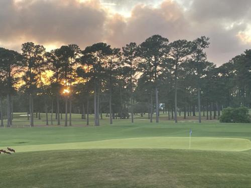 Carolina Forest House | World Tour Golf Resort 206