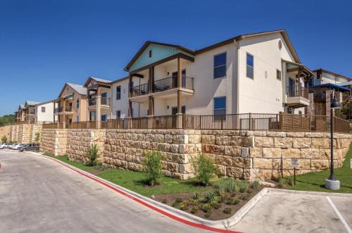 Marble Falls Resort | WorldMark Marble Falls