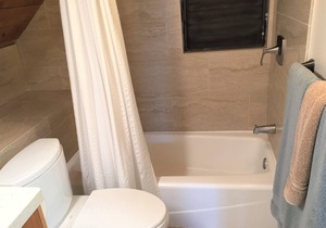 #03 Kawela Kai 501: Updated North Shore Beach Front--Relax & Unwind