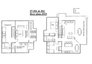 #03 Kawela Kai 501: Updated North Shore Beach Front--Relax & Unwind